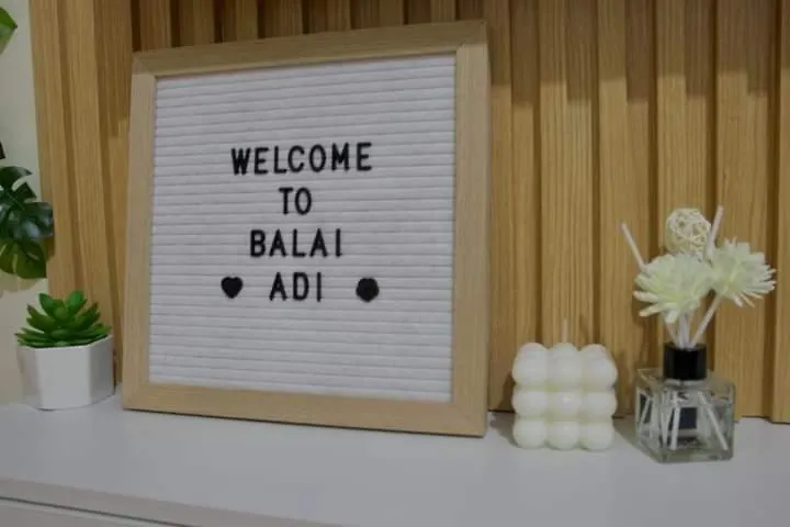 Affordable And Homey Condo In Metro Manila Message Balai Adi Blue App First Before Booking Mandaluyong Hotel