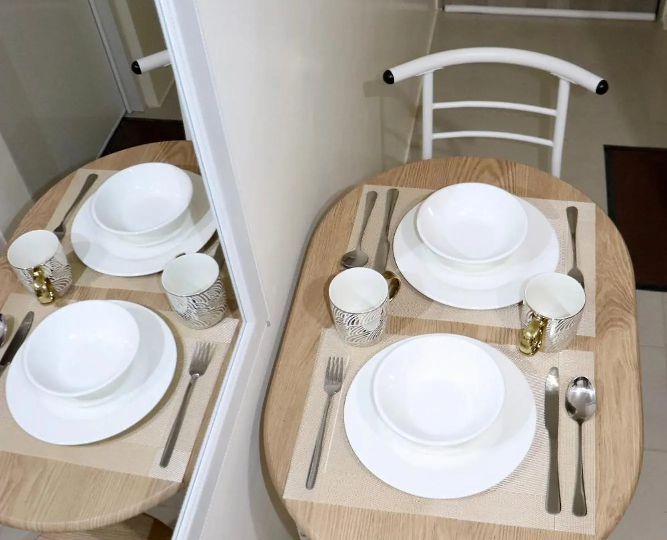 Affordable And Homey Condo In Metro Manila Message Balai Adi Blue App First Before Booking Mandaluyong 5*,